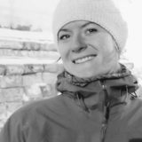 ineke-van-de-heijning-borderless